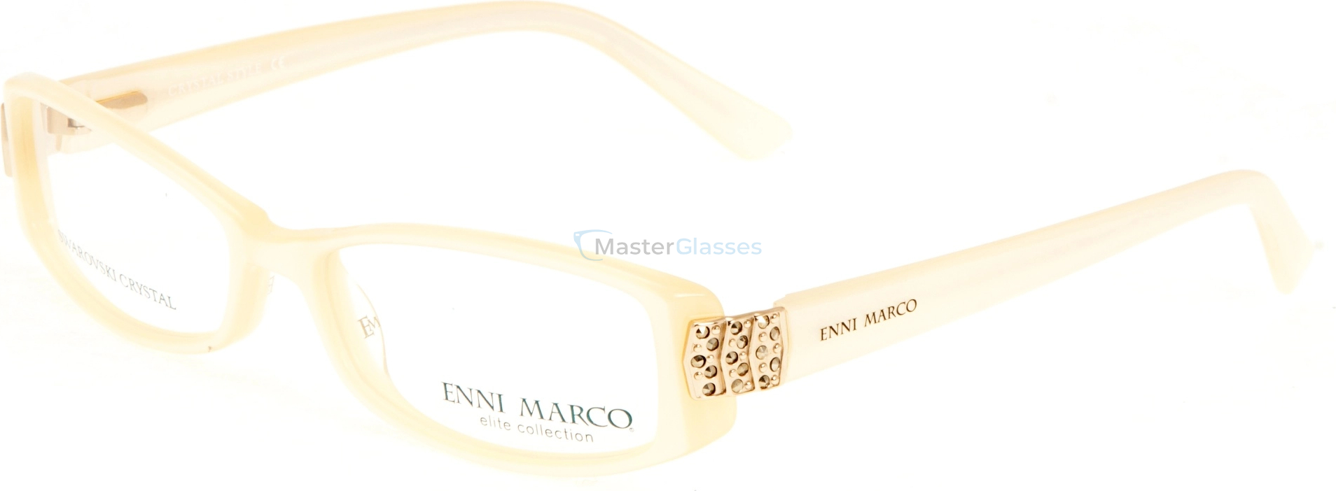 ������ ENNI MARCO IV 04-534 31P