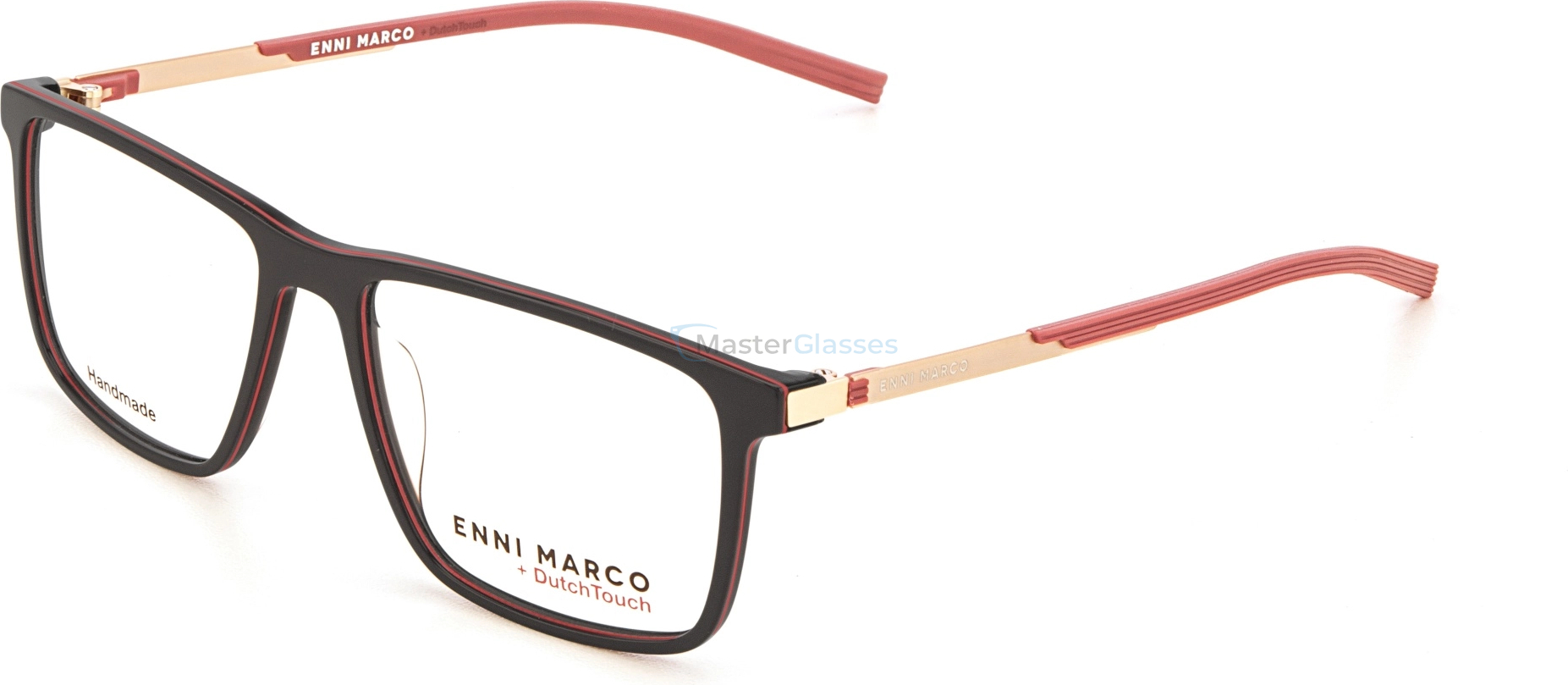  ENNI MARCO IV 06-076 21P