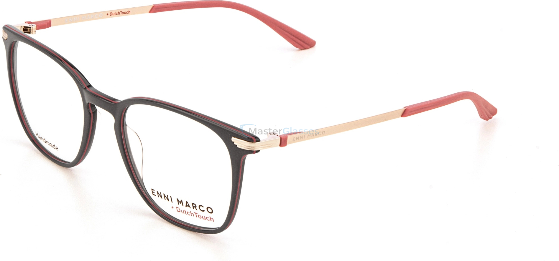  ENNI MARCO IV 06-077 21P