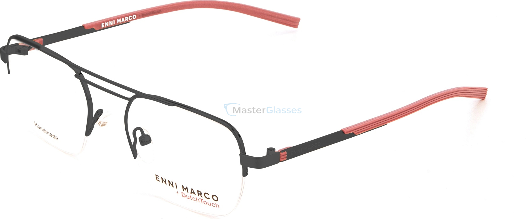  ENNI MARCO IV 06-079 02