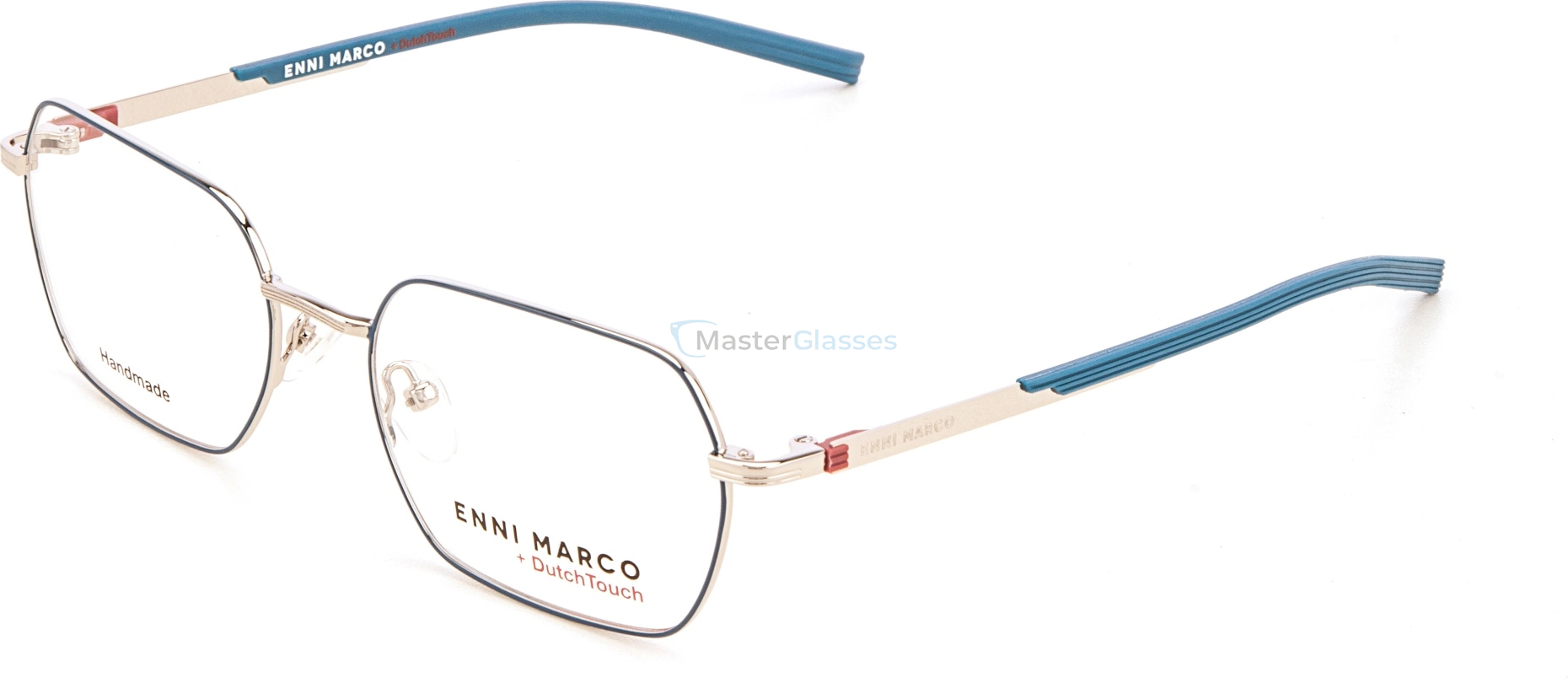  ENNI MARCO IV 06-081 19