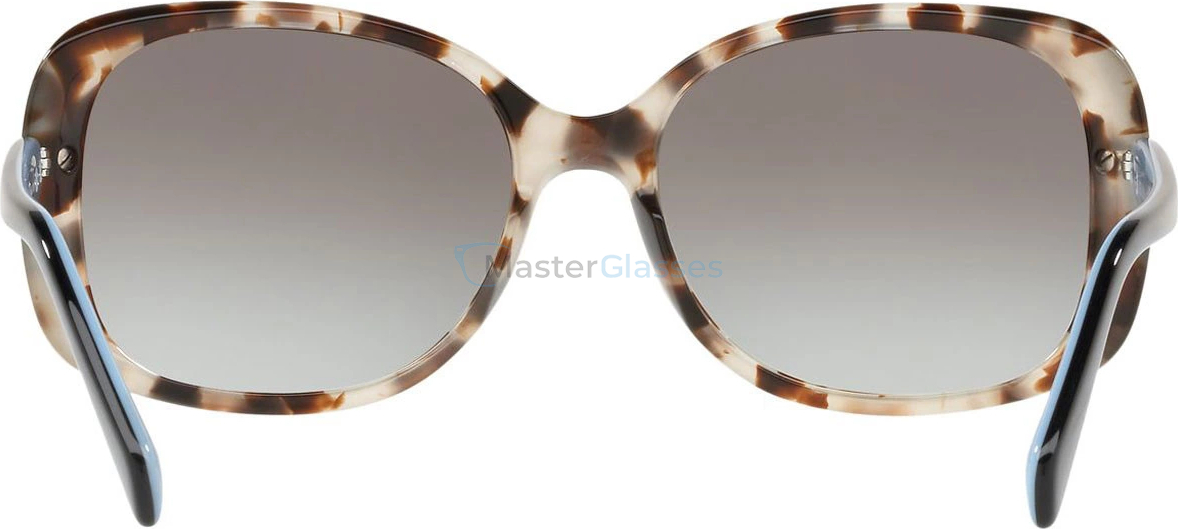   Prada PR08OS UAO0A7