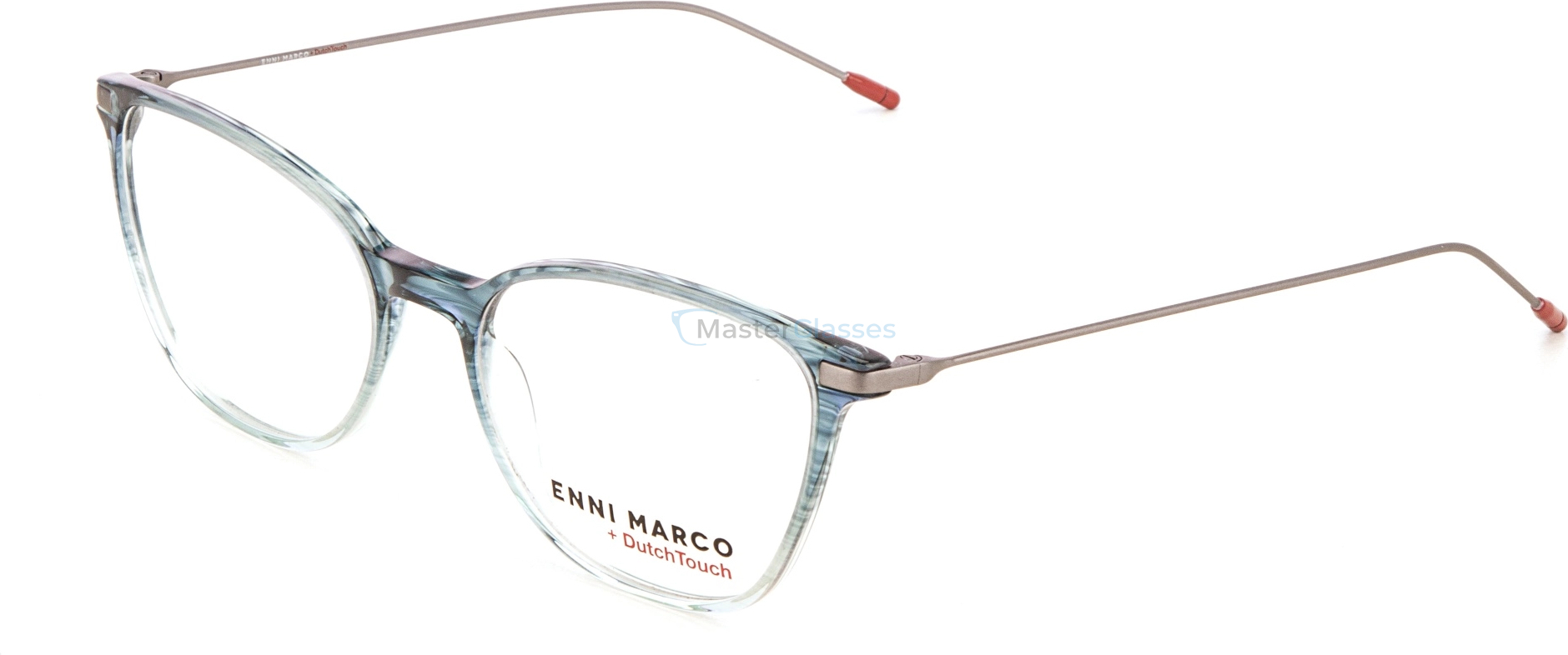 ������ ENNI MARCO IV 06-209 20P