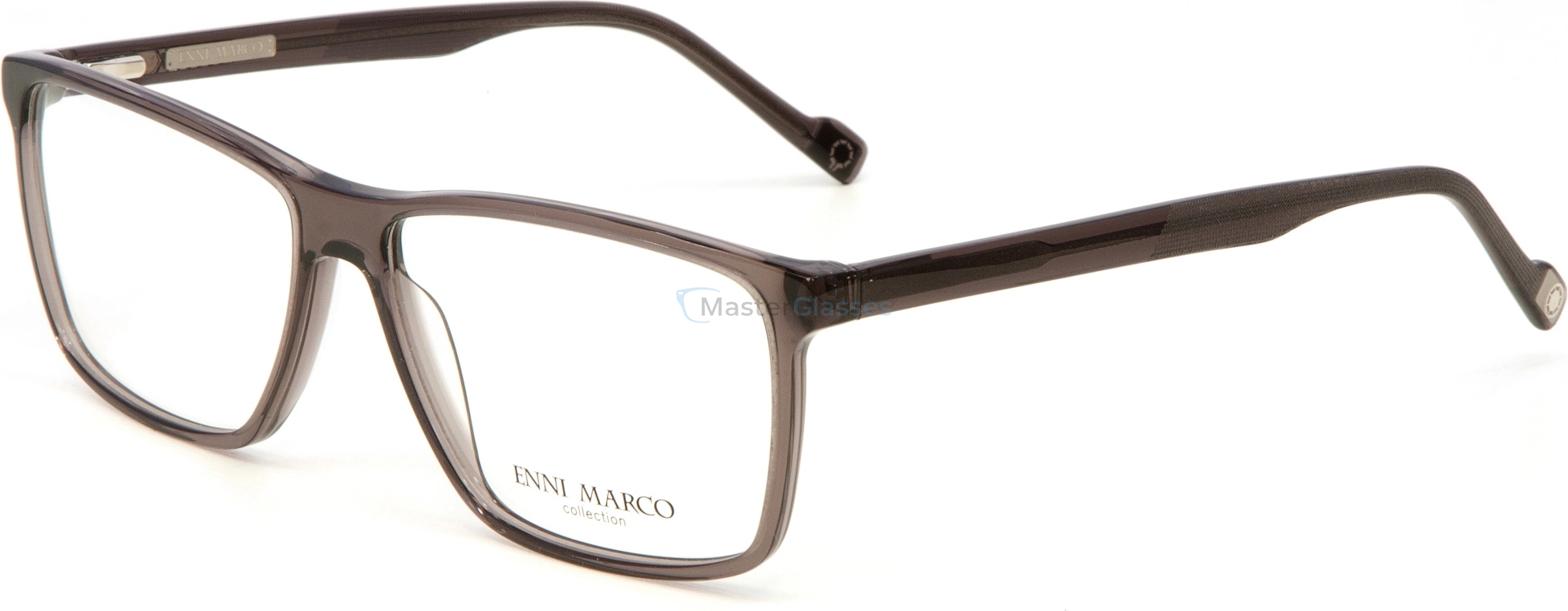  ENNI MARCO IV 11-479 33P