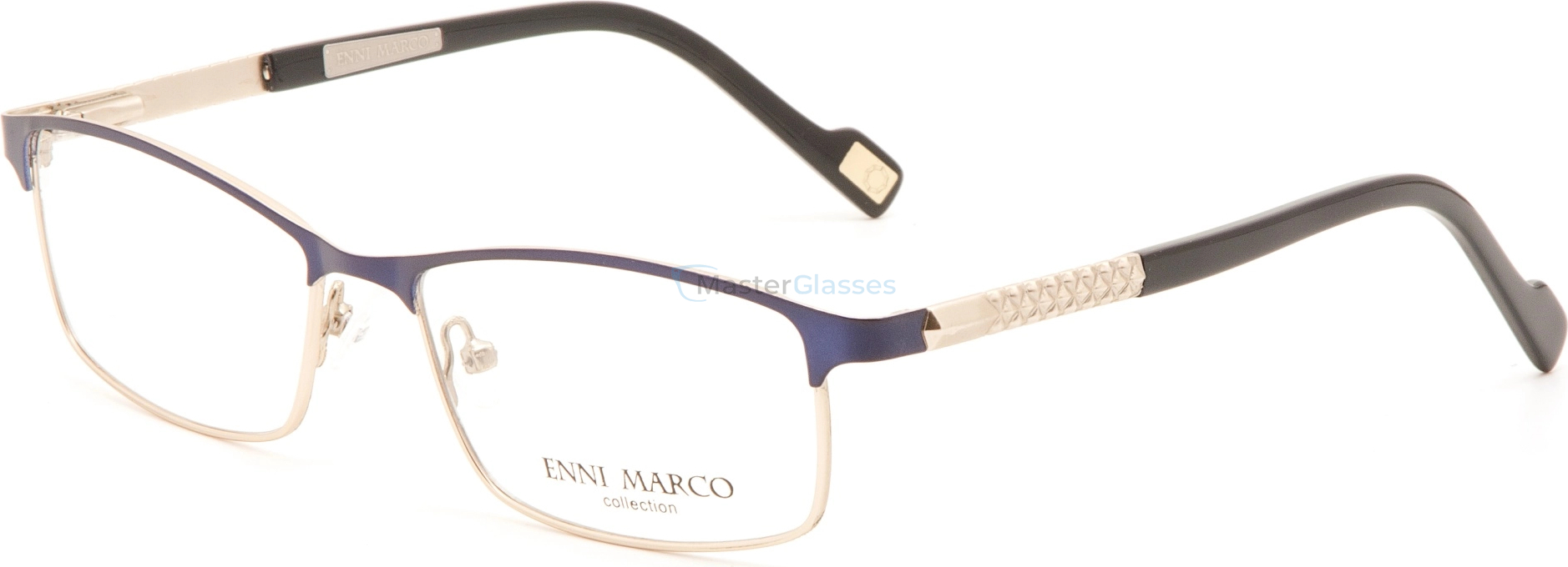  ENNI MARCO IV 11-500 20