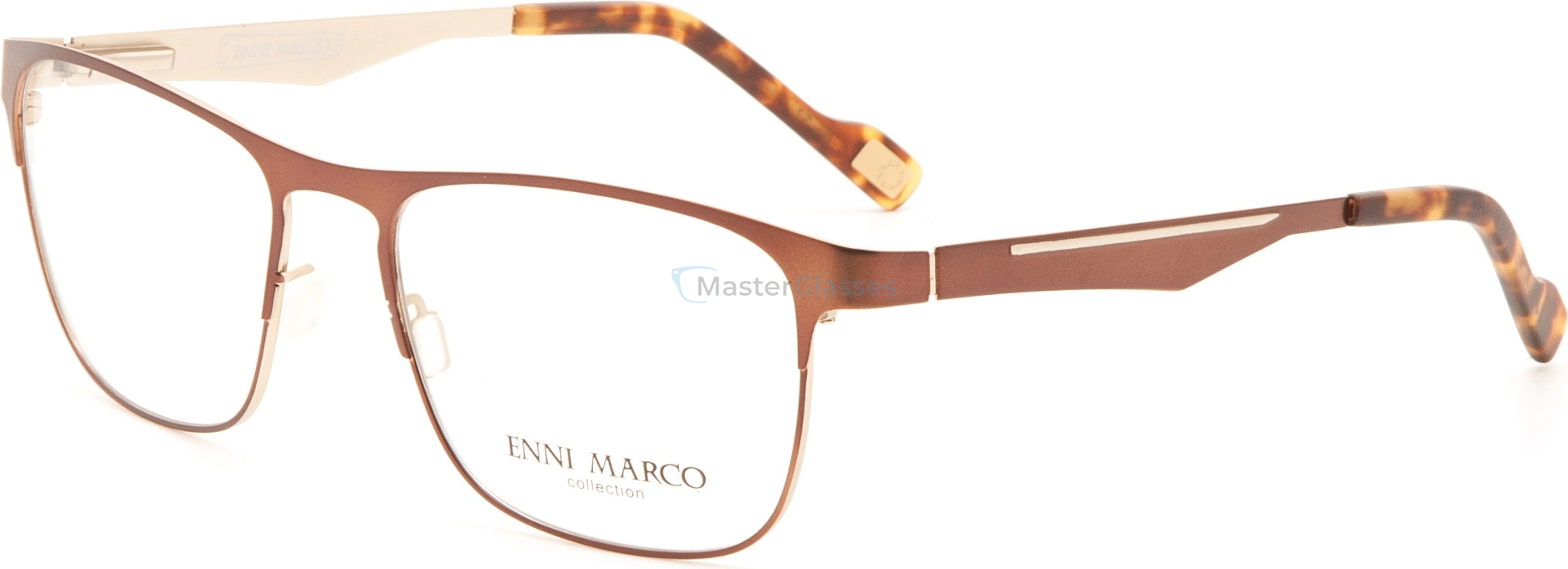  ENNI MARCO IV 11-503 08