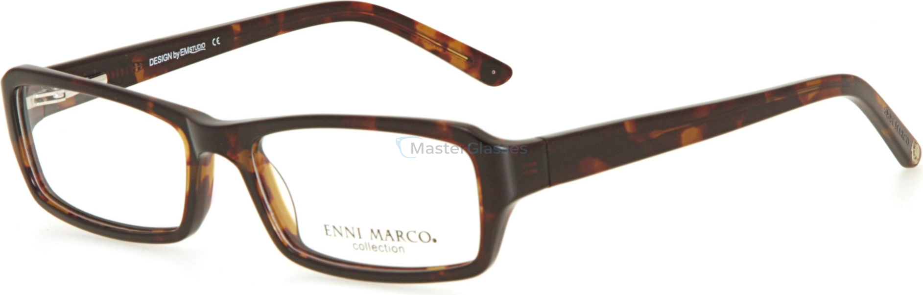  ENNI MARCO IV 11-713 07P