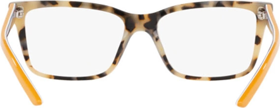 ������ Prada PR17VV KAD1O1