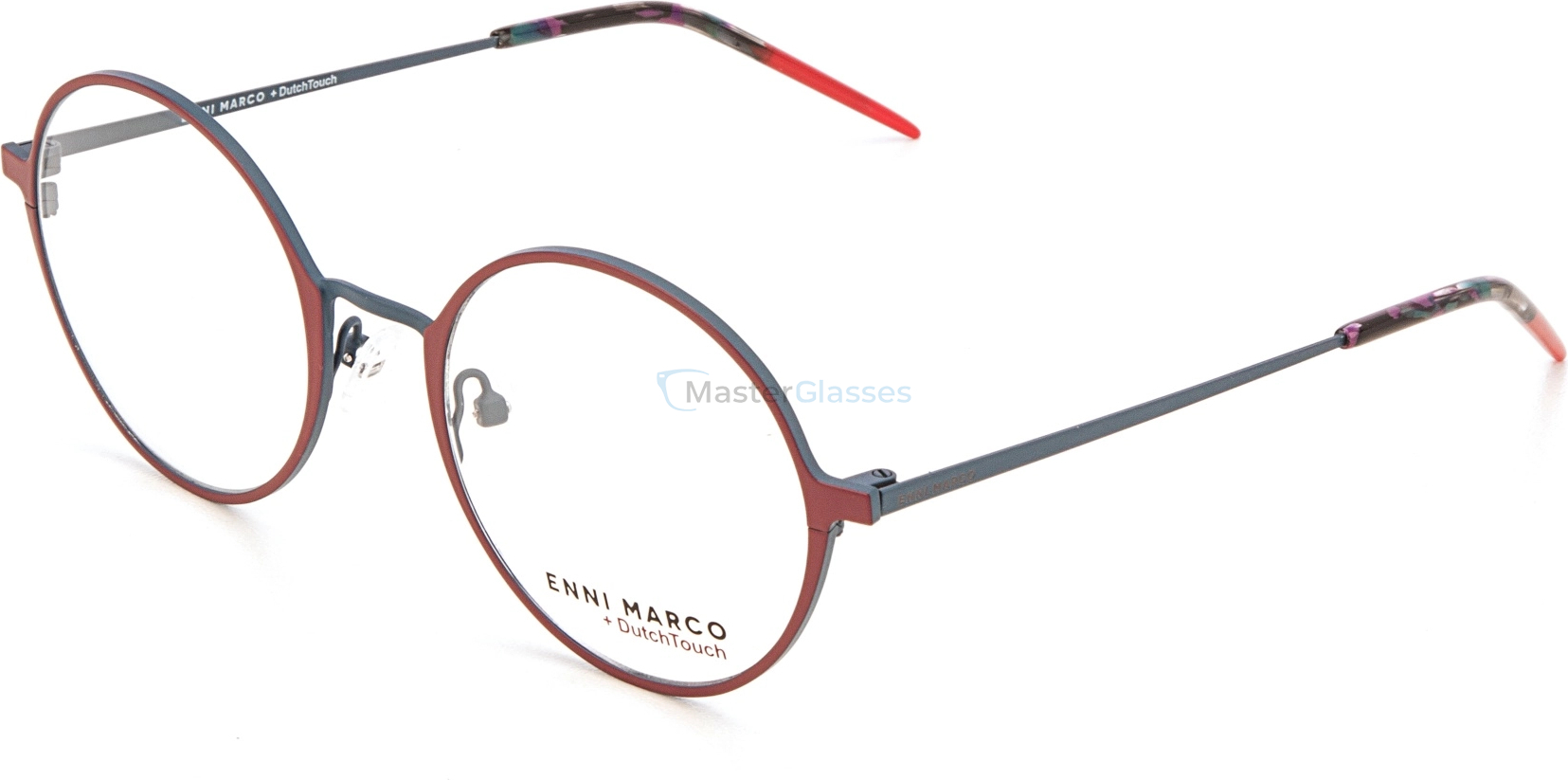  ENNI MARCO IV 11-986 14