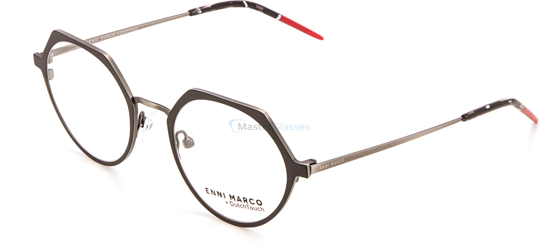 ������ ENNI MARCO IV 11-987 18