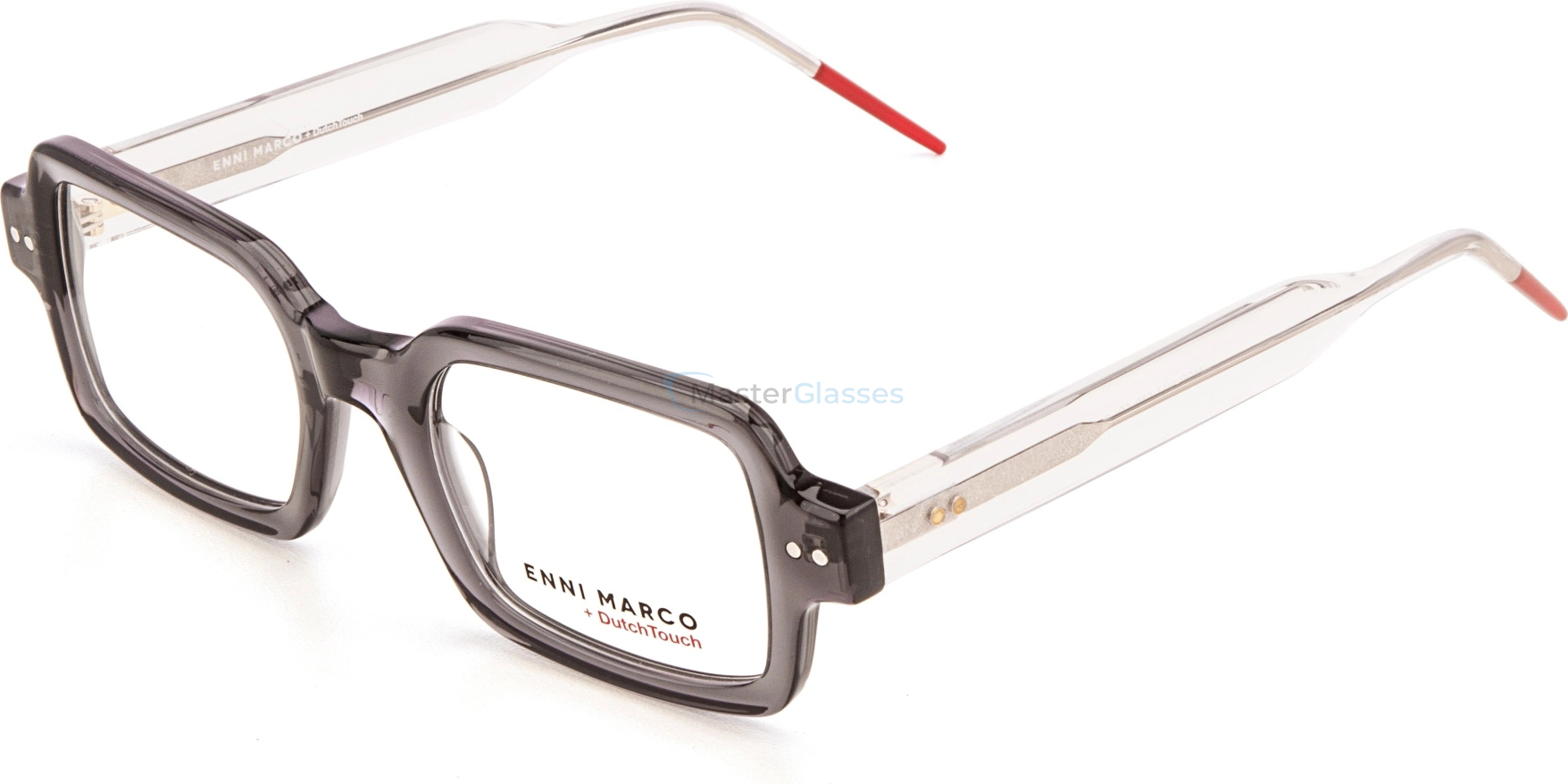  ENNI MARCO IV 11-989 33P