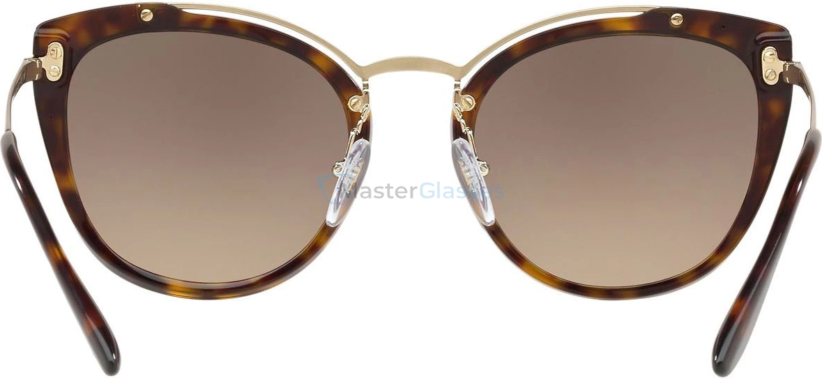   Prada PR20US 2AU4P0