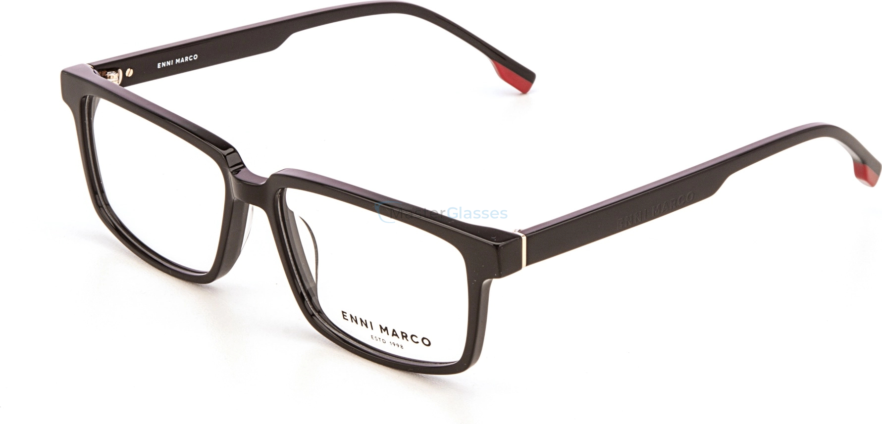 Оправа ENNI MARCO IV 14-018 17P