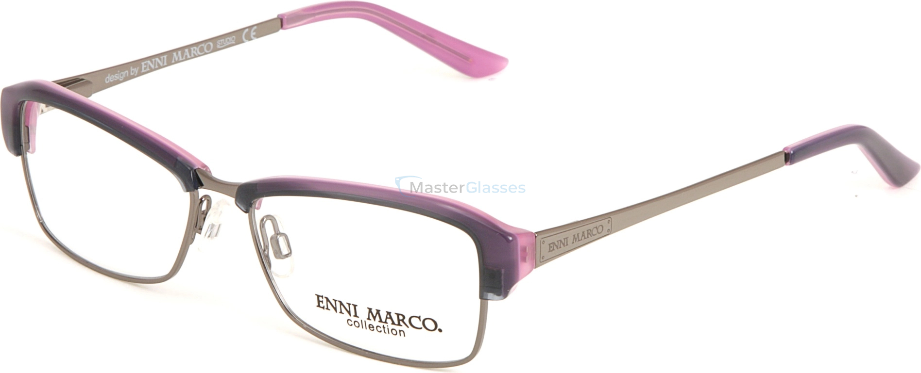  ENNI MARCO IV 15-017 19