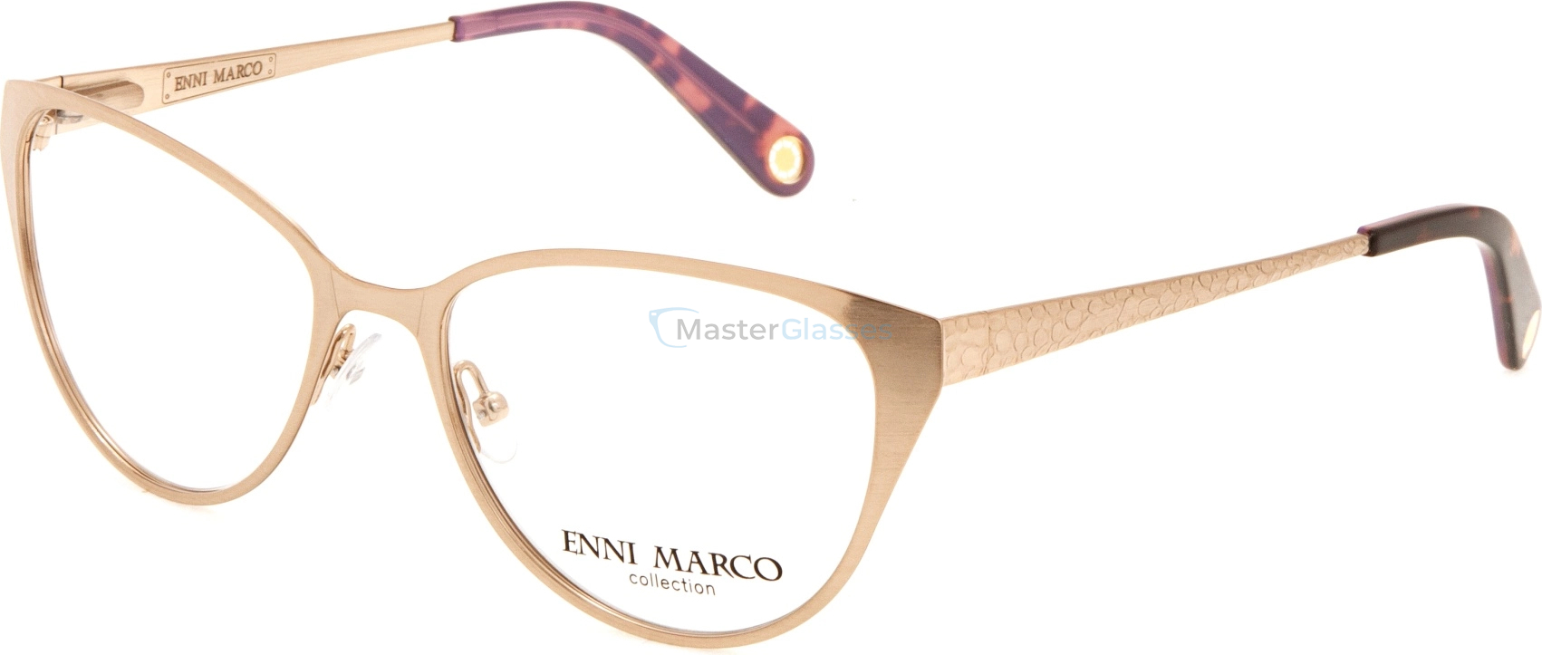  ENNI MARCO IV 18-005 01