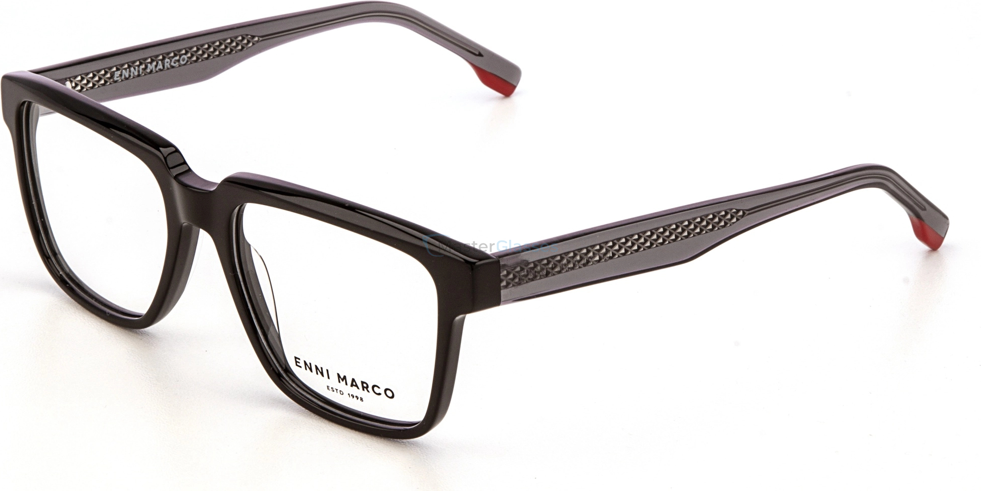 ������ ENNI MARCO IV 43-104 17P