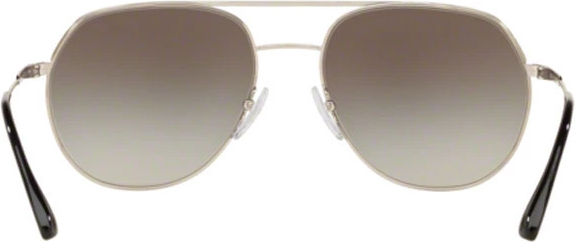 �������������� ���� Prada PR55US 3295O0