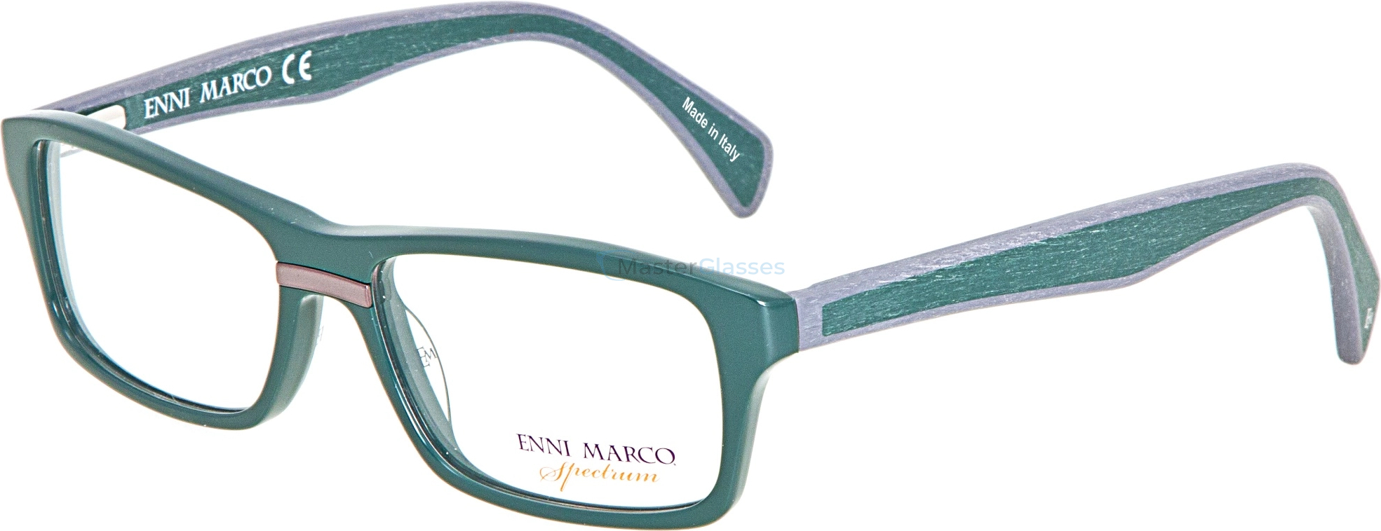  ENNI MARCO IV 51-082 51P