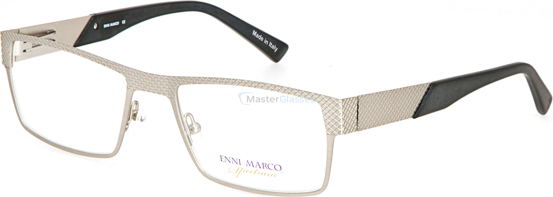  ENNI MARCO IV 52-041 04