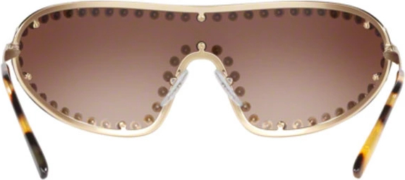   Prada PR73VS 5086S1