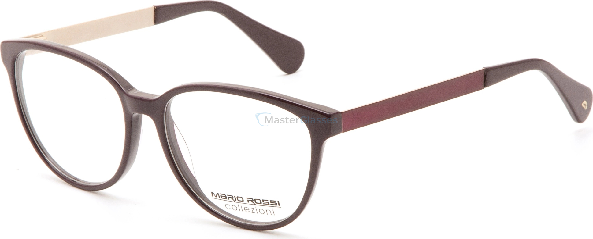 Оправа Mario Rossi MR 02-419 13P
