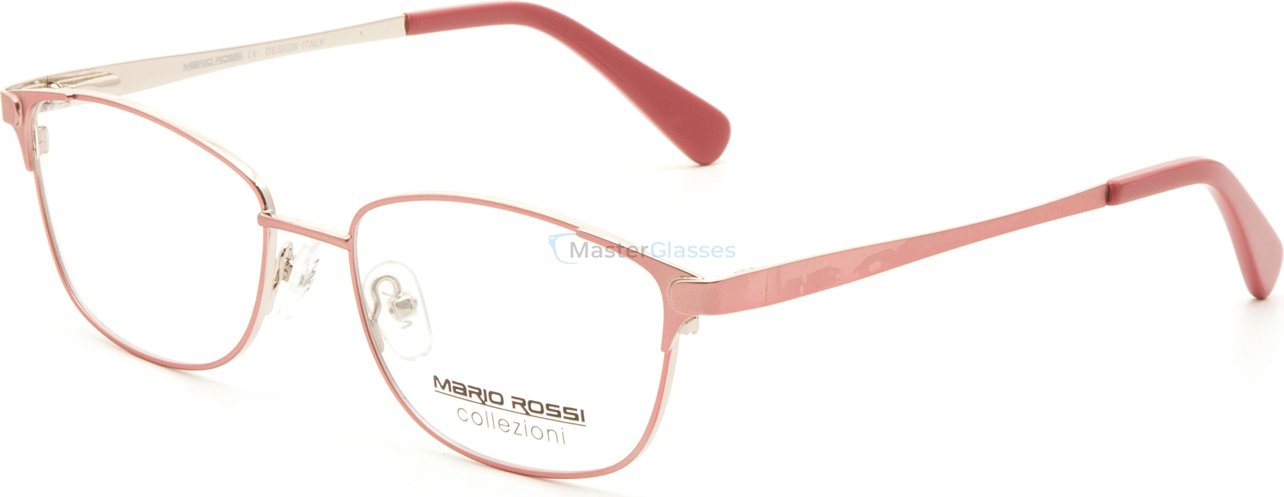  Mario Rossi MR 02-428 03