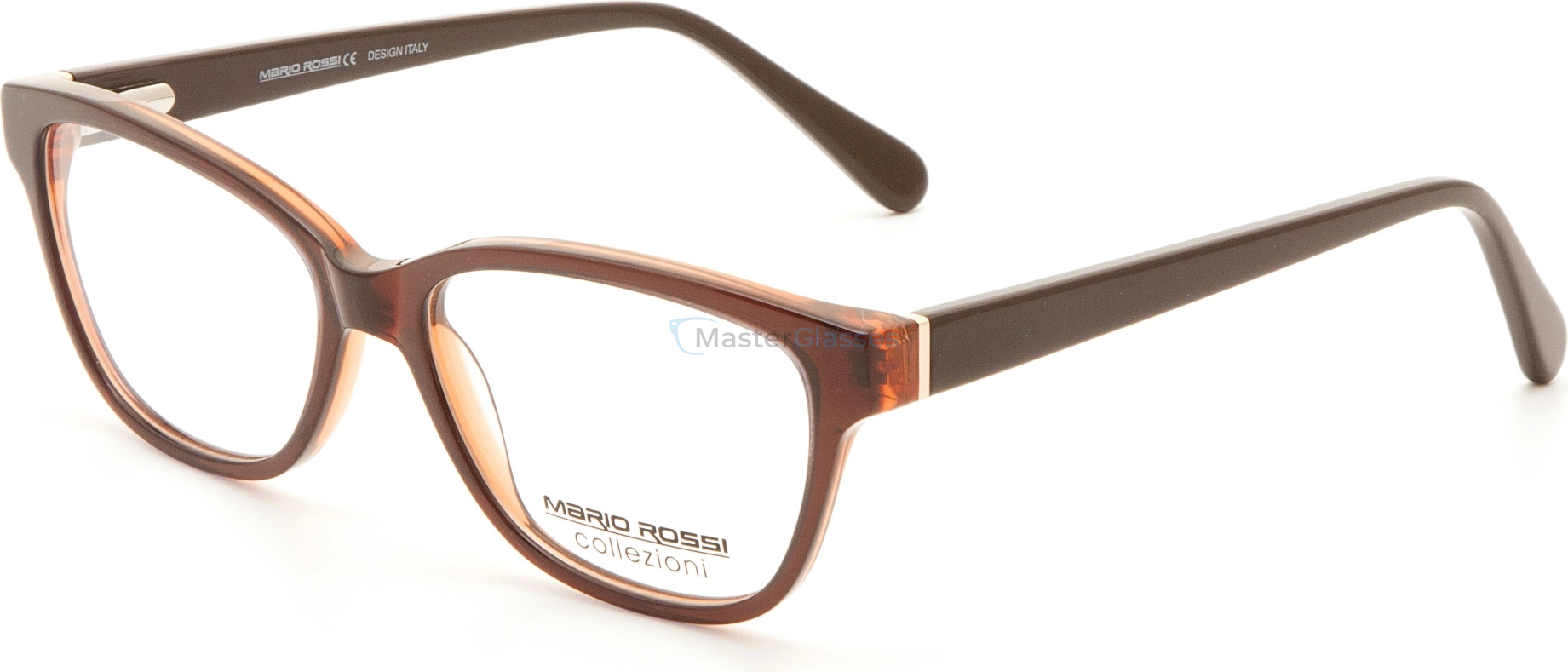������ Mario Rossi MR 02-429 07P