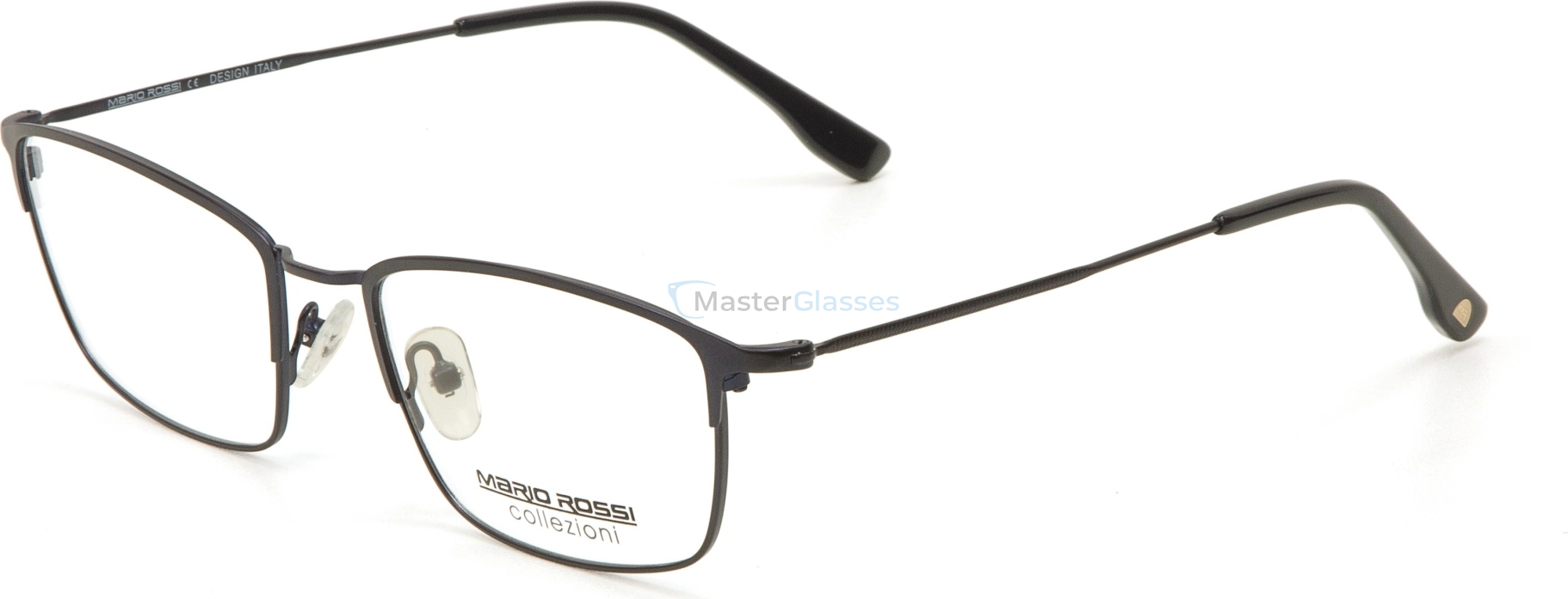 Оправа Mario Rossi MR 02-439 20