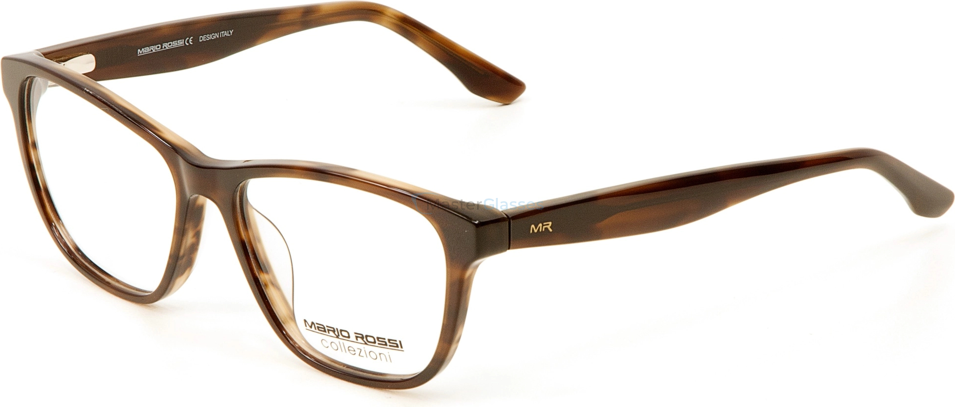 ������ Mario Rossi MR 02-447 07P