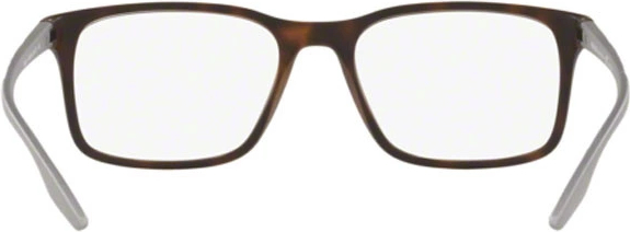 Оправа Prada Linea Rossa PS01LV U611O1