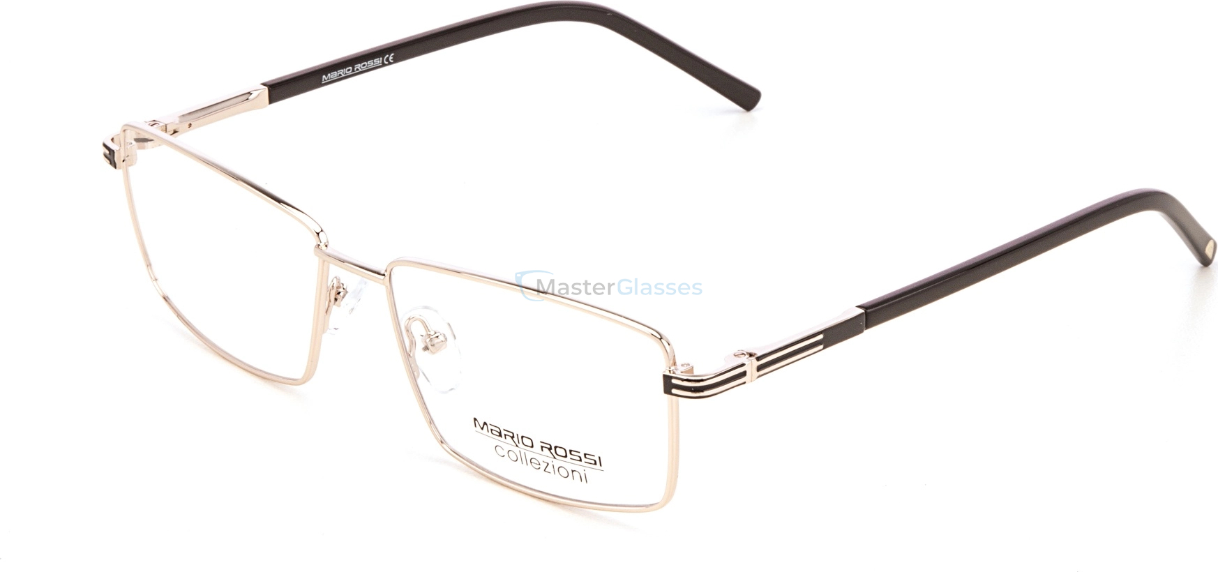 ������ Mario Rossi MR 02-741 17