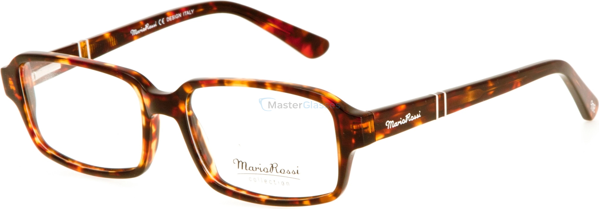  Mario Rossi MR 03-049 07P