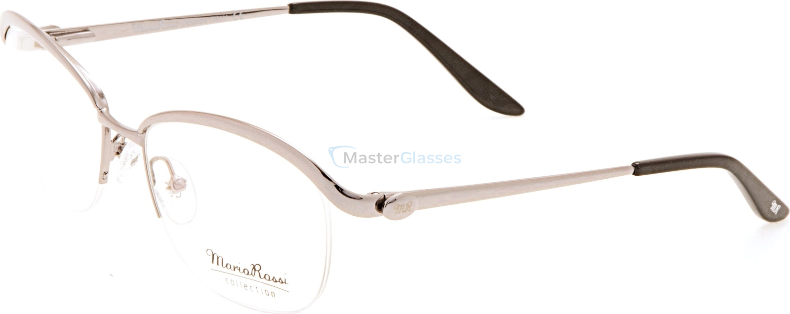 ������ Mario Rossi MR 05-361 05