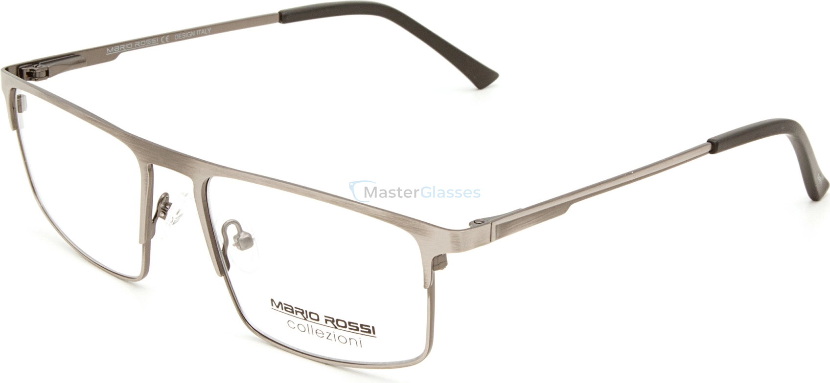  Mario Rossi MR 12-316 06