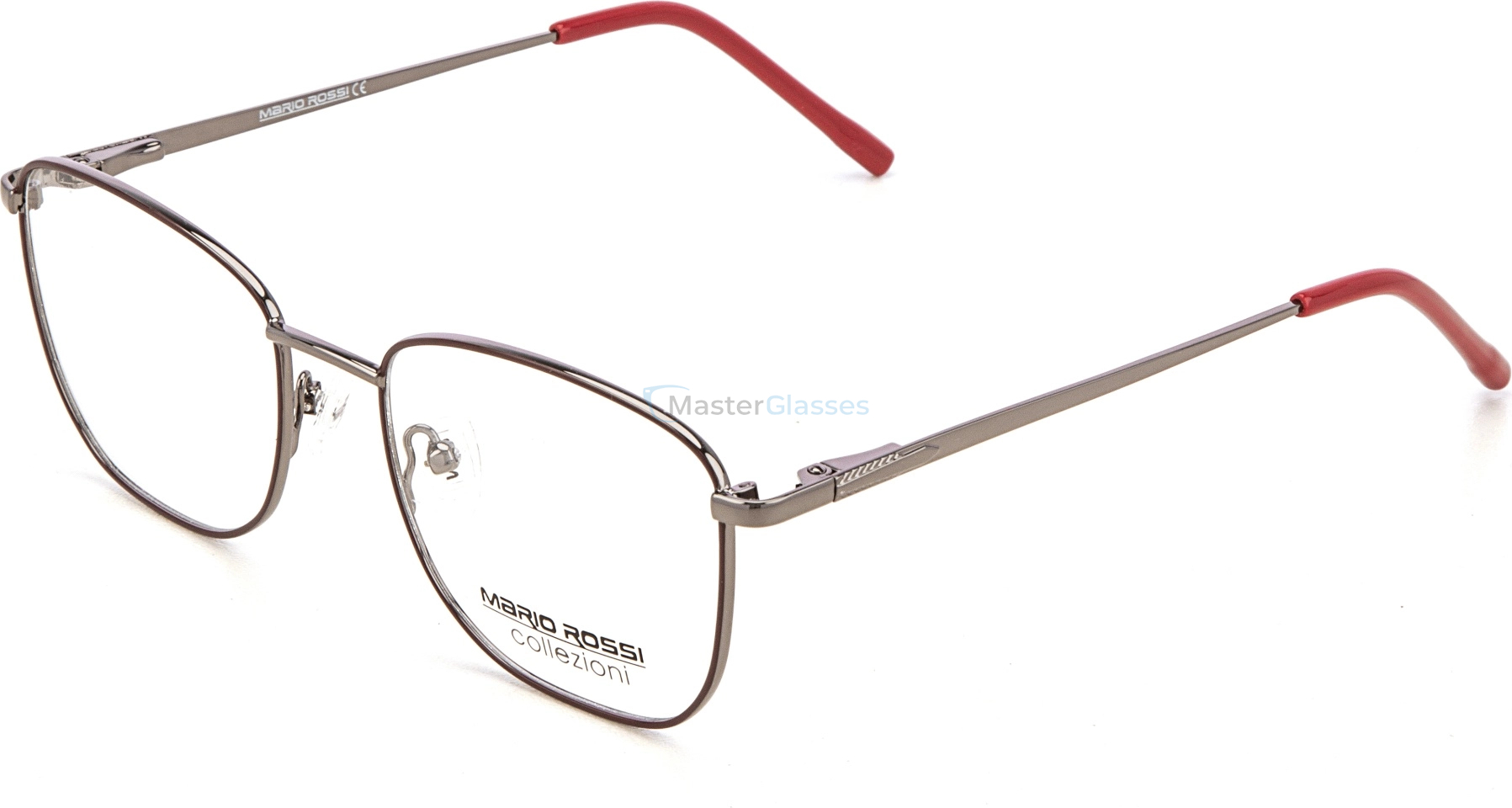 Оправа Mario Rossi MR 12-412 37
