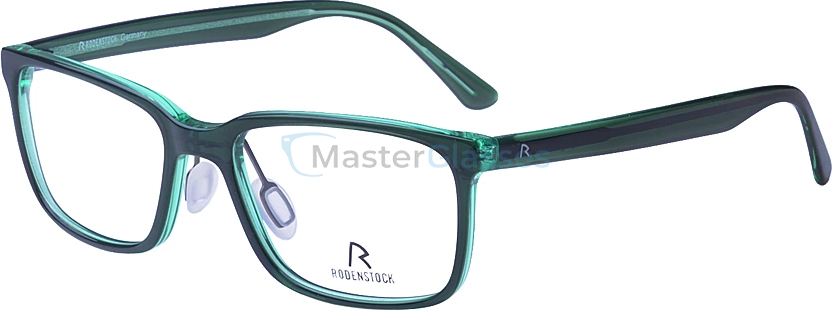 Оправа Rodenstock 5290 C 49-16-130 C, 49-16-130
