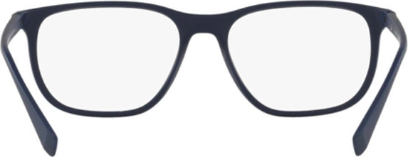  Prada Linea Rossa PS05LV 2881O1