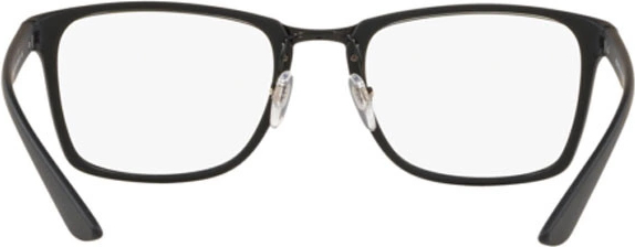 Оправа Prada Linea Rossa PS06LV DG01O1