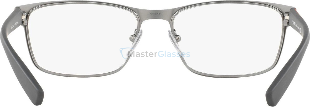  Prada Linea Rossa PS50GV U6U1O1