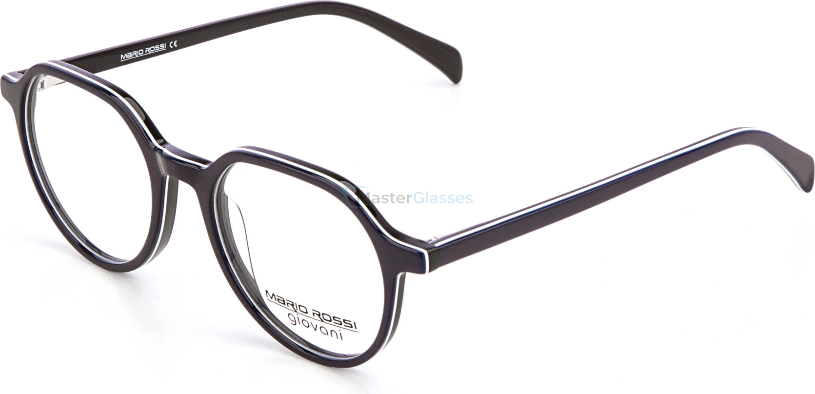 ������� ������ Mario Rossi MR 14-394 19P