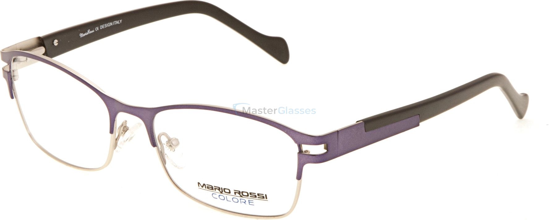  Mario Rossi MR 22-014 38