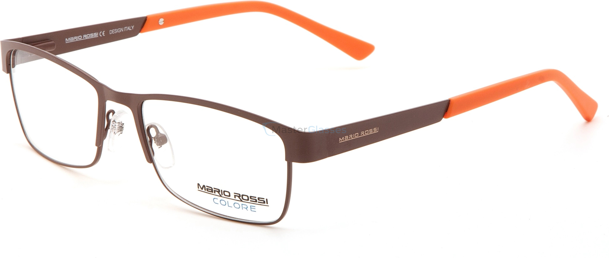  Mario Rossi MR 22-077 08