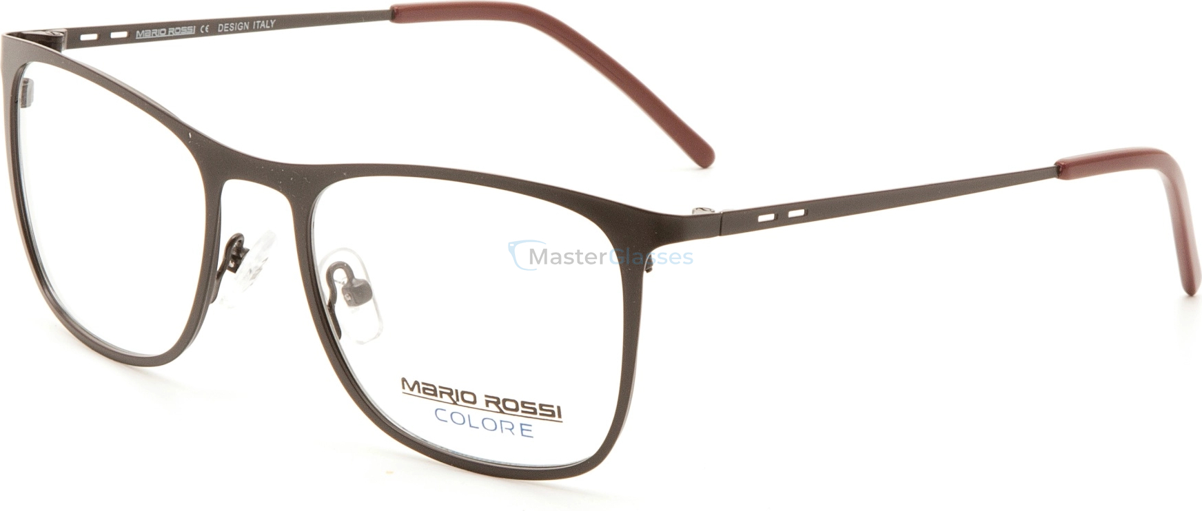  Mario Rossi MR 22-098 18