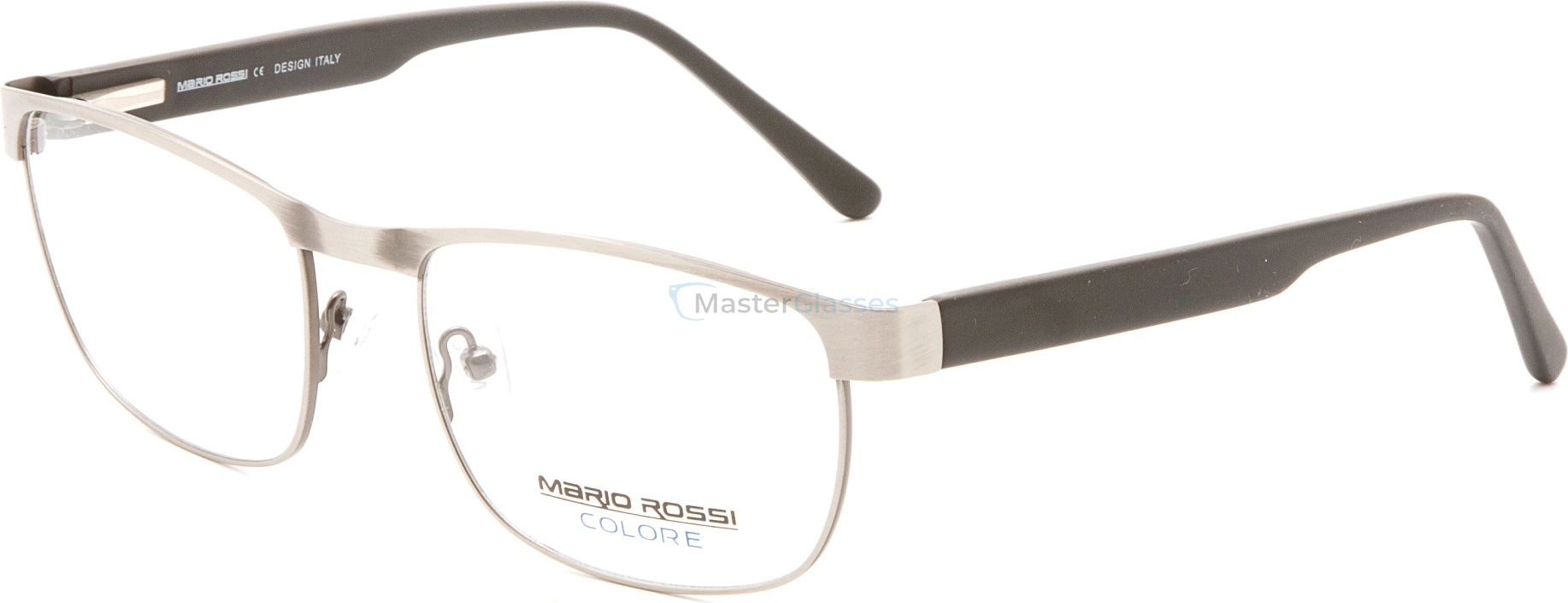  Mario Rossi MR 22-099 05