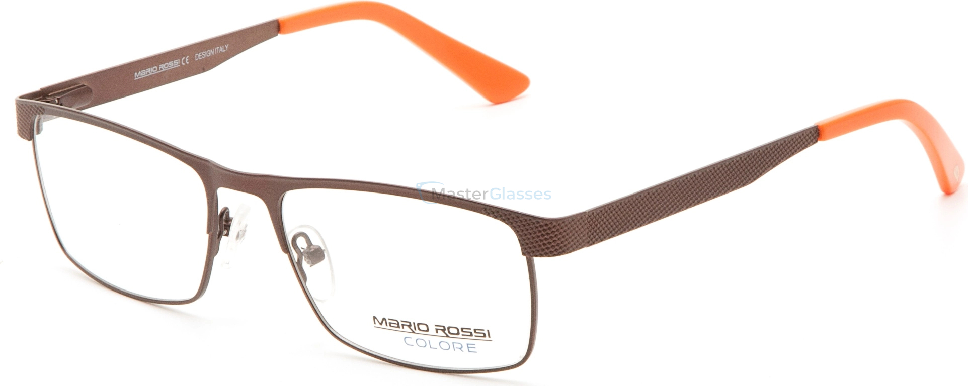  Mario Rossi MR 22-123 06