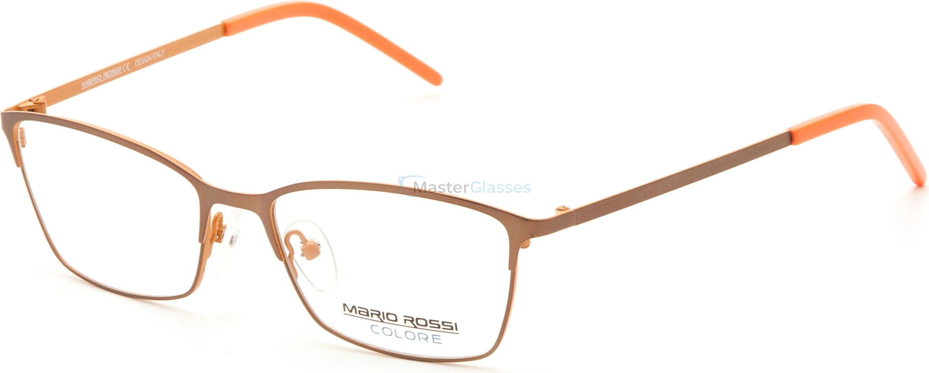  Mario Rossi MR 22-129 07