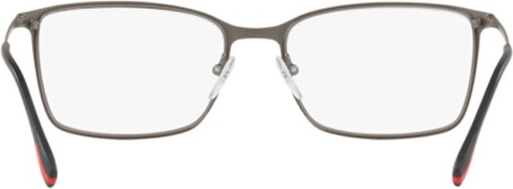 Оправа Prada Linea Rossa PS51LV 3701O1