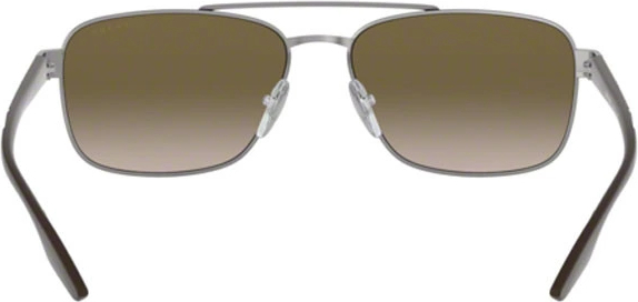   Prada Linea Rossa PS51US 5AV1X1