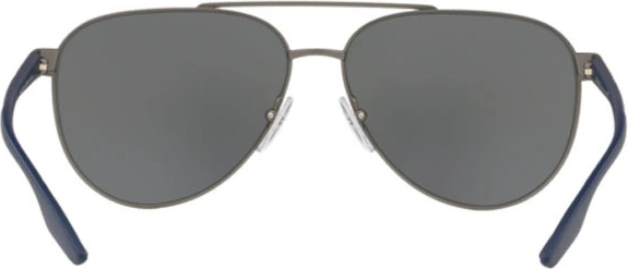 Солнцезащитные очки Prada Linea Rossa PS54TS DG1387