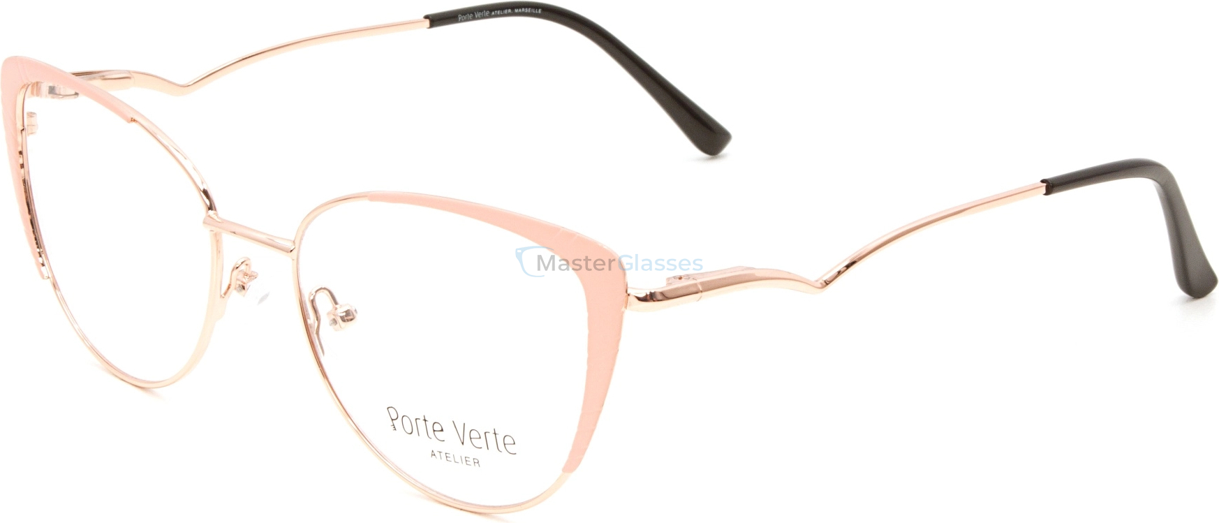 ������ Porte Verte PV 03-001 09
